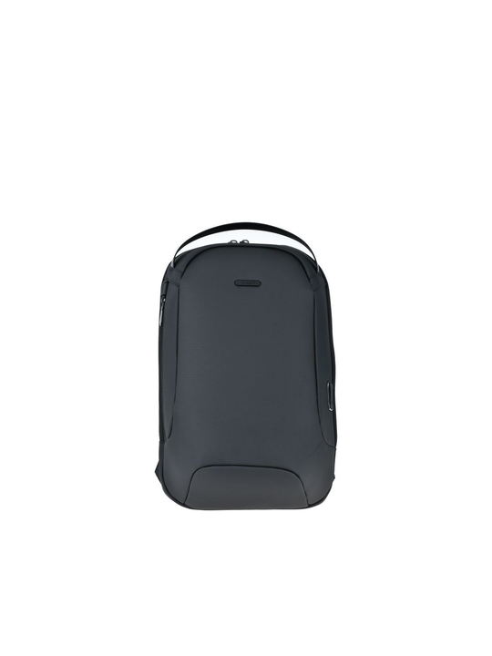 Tech Biz Backpack - 7225